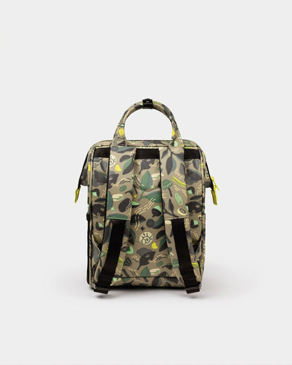 Portland Gear Cascade Backpack - Kids