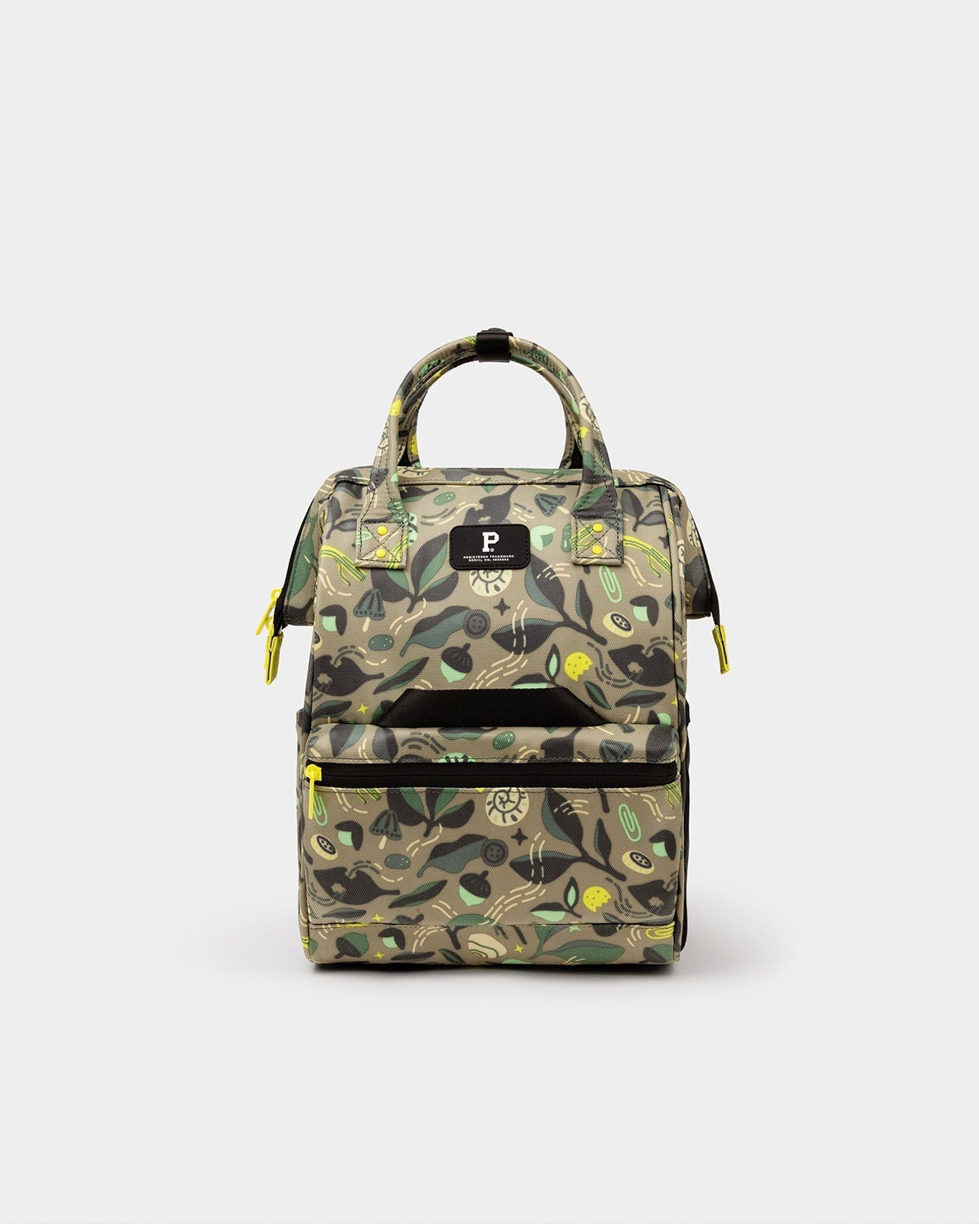 Portland Gear Cascade Backpack - Kids