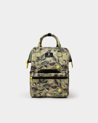 Portland Gear Cascade Backpack - Kids