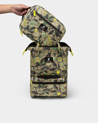 Portland Gear Cascade Backpack - Kids