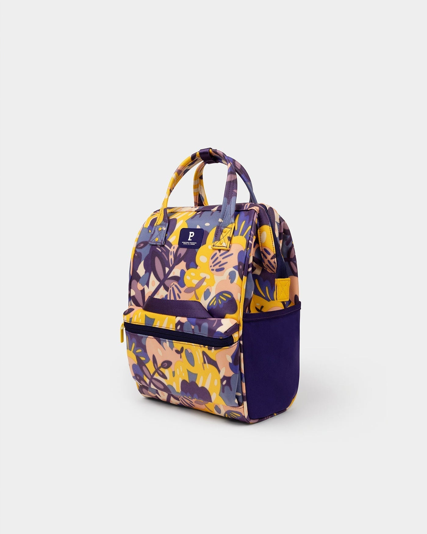 Portland Gear Cascade Backpack - Kids