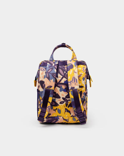 Portland Gear Cascade Backpack - Kids