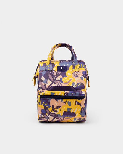 Portland Gear Cascade Backpack - Kids