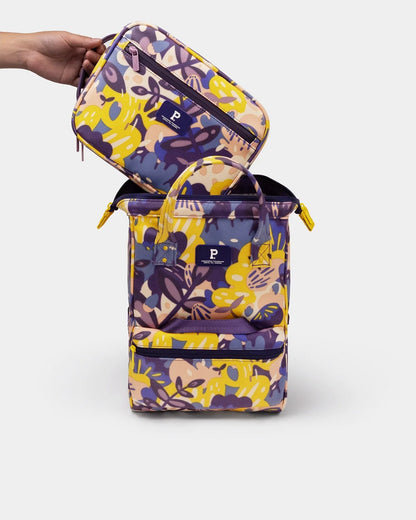 Portland Gear Cascade Backpack - Kids