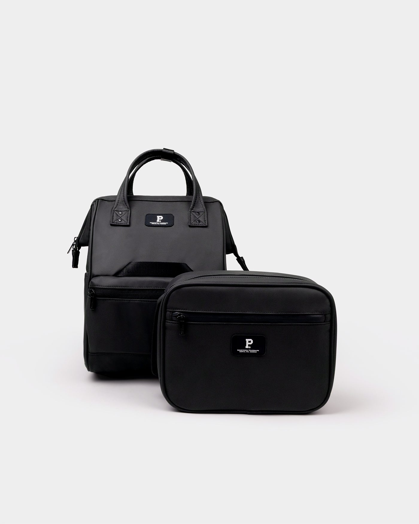 Portland Gear Glacier Lunchbox