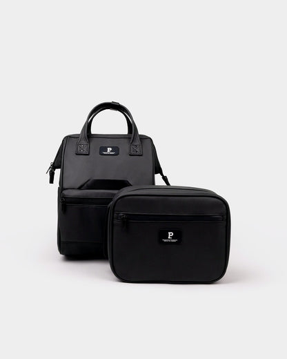 Portland Gear Glacier Lunchbox