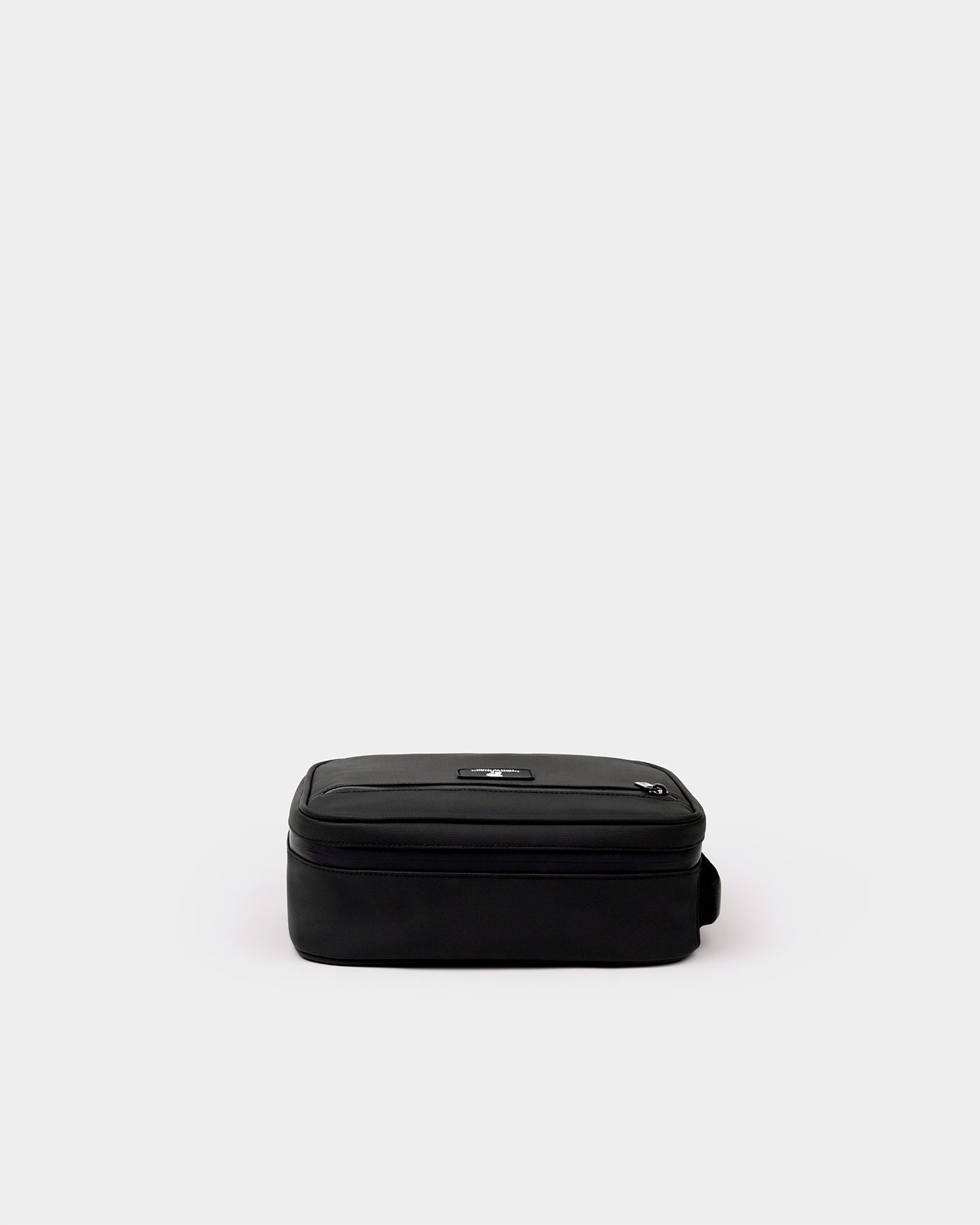 Portland Gear Glacier Lunchbox