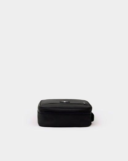 Portland Gear Glacier Lunchbox