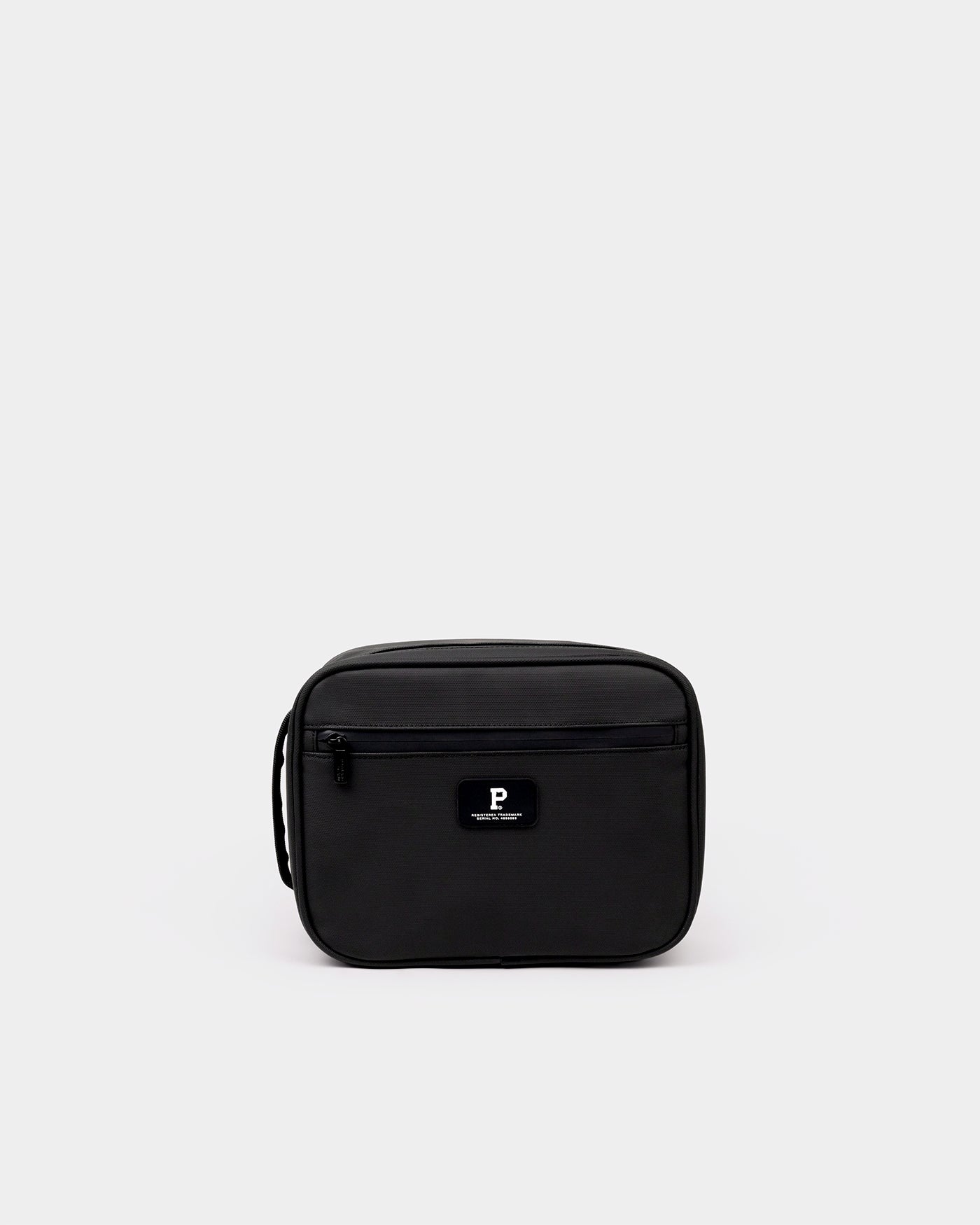 Portland Gear Glacier Lunchbox