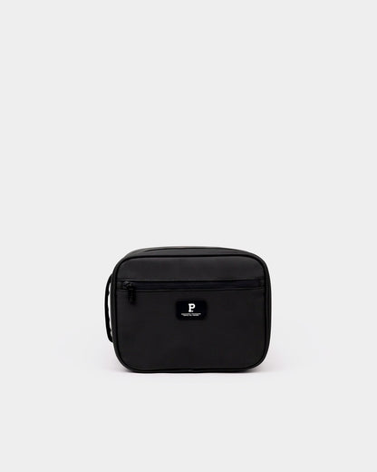 Portland Gear Glacier Lunchbox