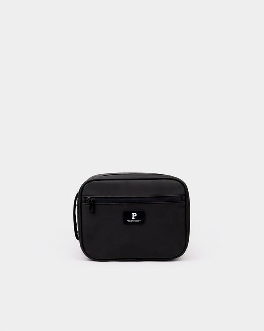 Portland Gear Glacier Lunchbox