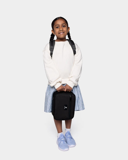 Portland Gear Glacier Lunchbox