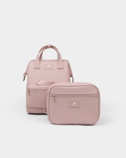 Portland Gear Glacier Lunchbox