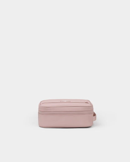 Portland Gear Glacier Lunchbox