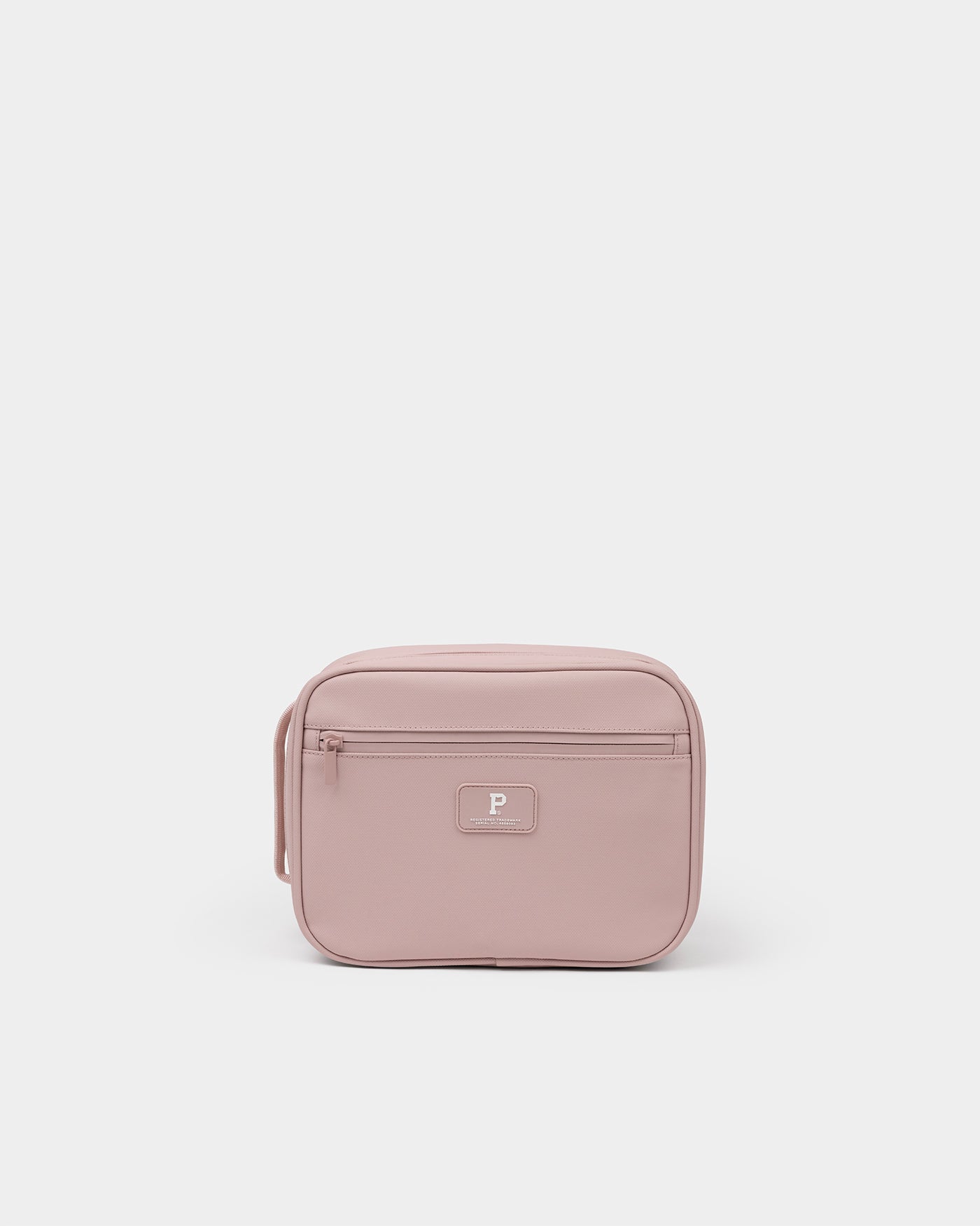Portland Gear Glacier Lunchbox
