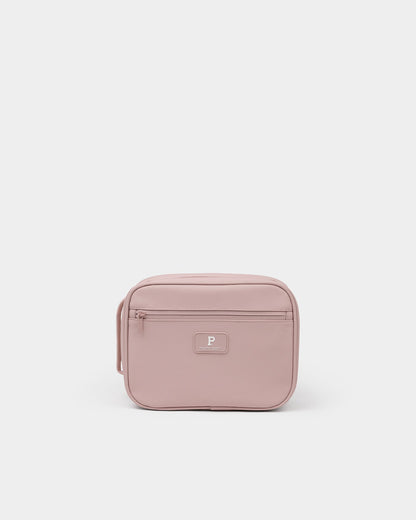 Portland Gear Glacier Lunchbox