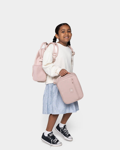 Portland Gear Glacier Lunchbox