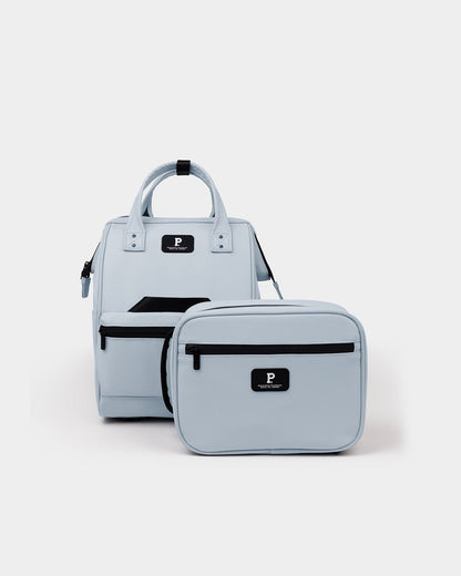 Portland Gear Glacier Lunchbox