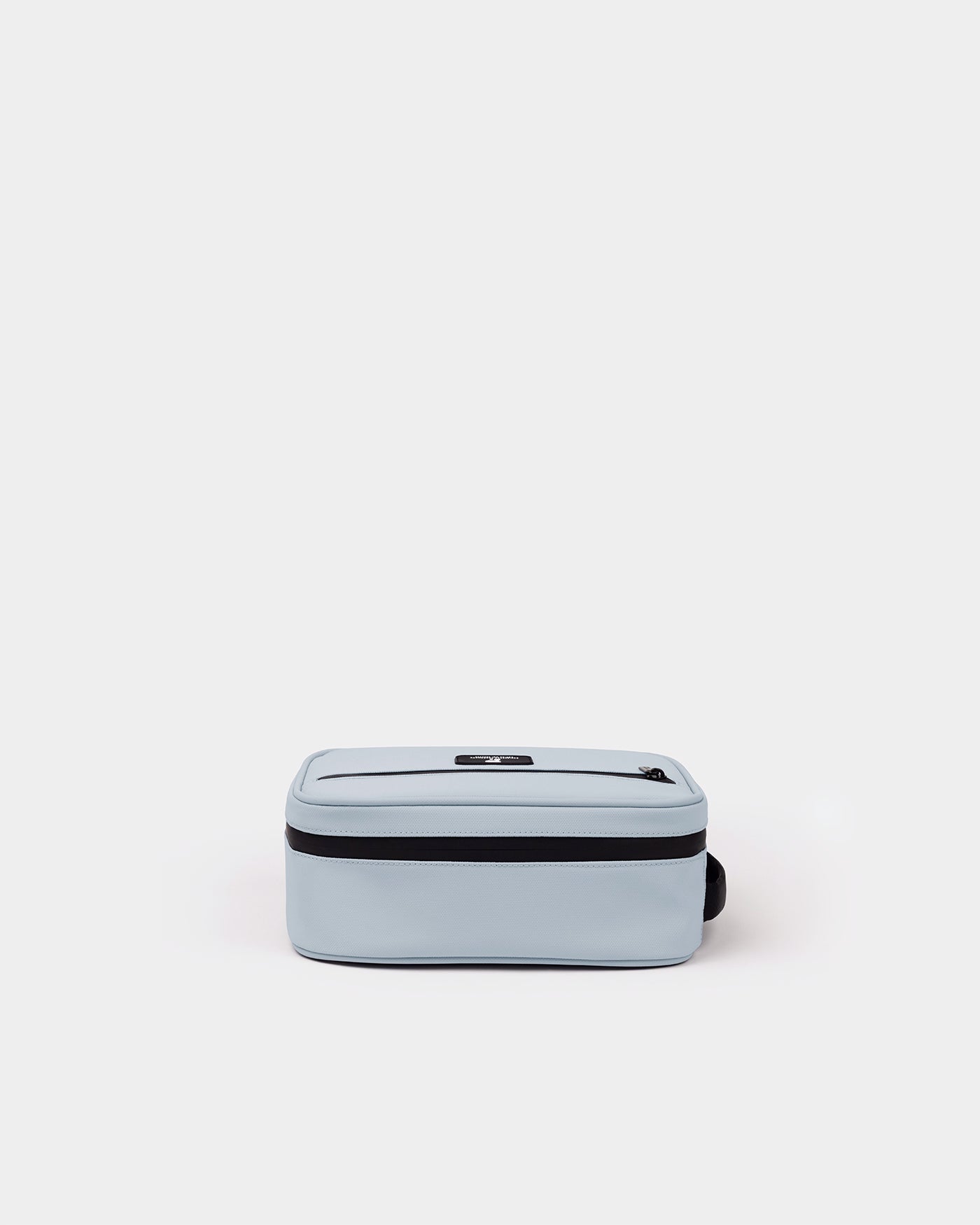 Portland Gear Glacier Lunchbox