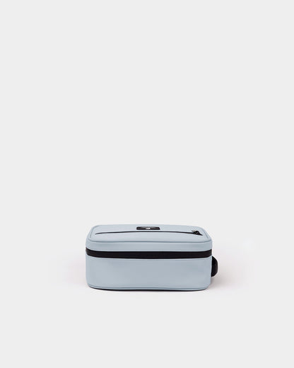 Portland Gear Glacier Lunchbox