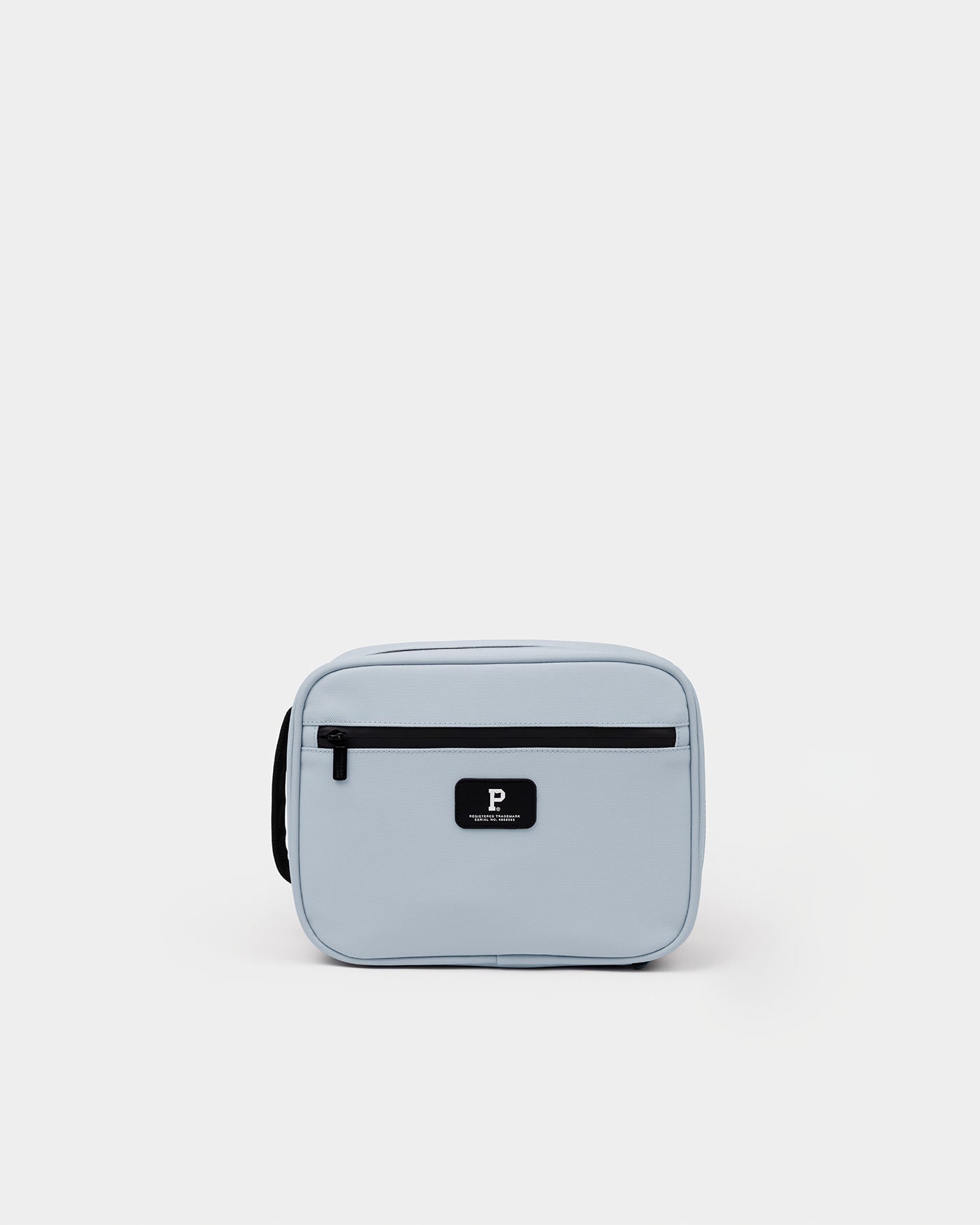 Portland Gear Glacier Lunchbox