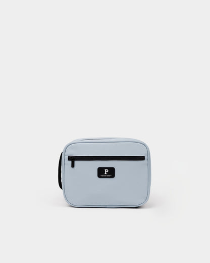Portland Gear Glacier Lunchbox