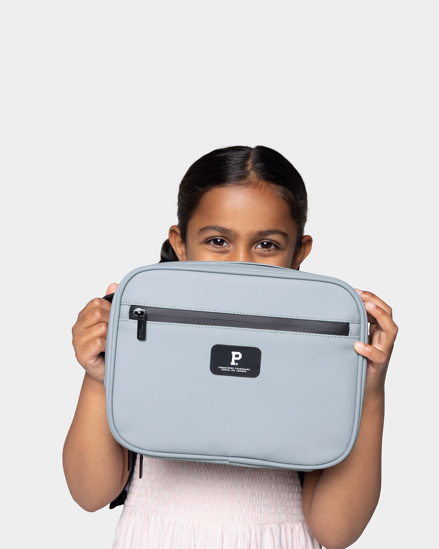 Portland Gear Glacier Lunchbox