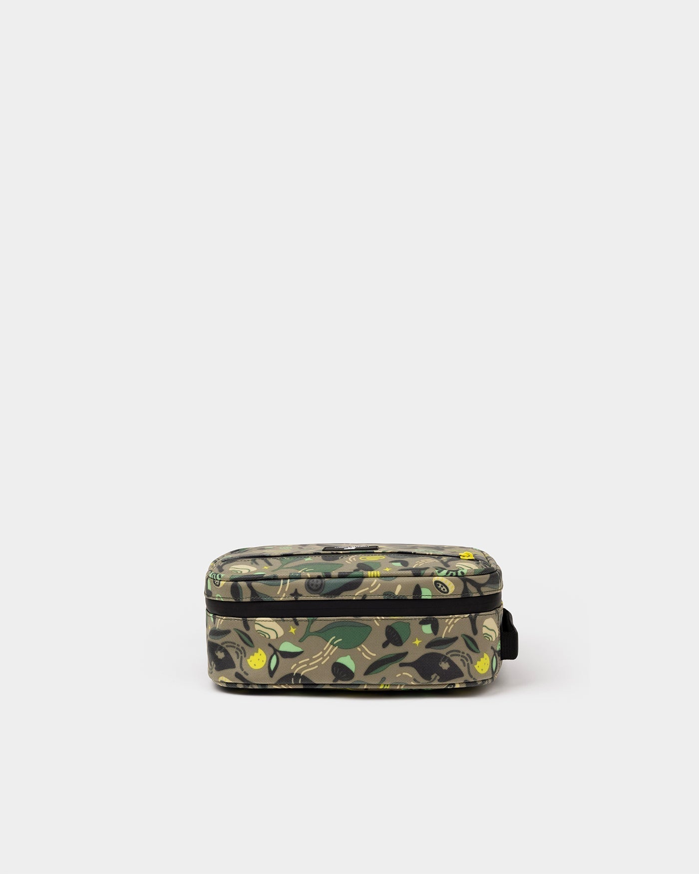 Portland Gear Glacier Lunchbox