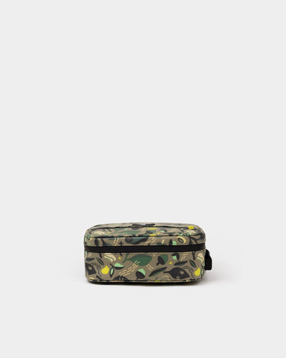 Portland Gear Glacier Lunchbox