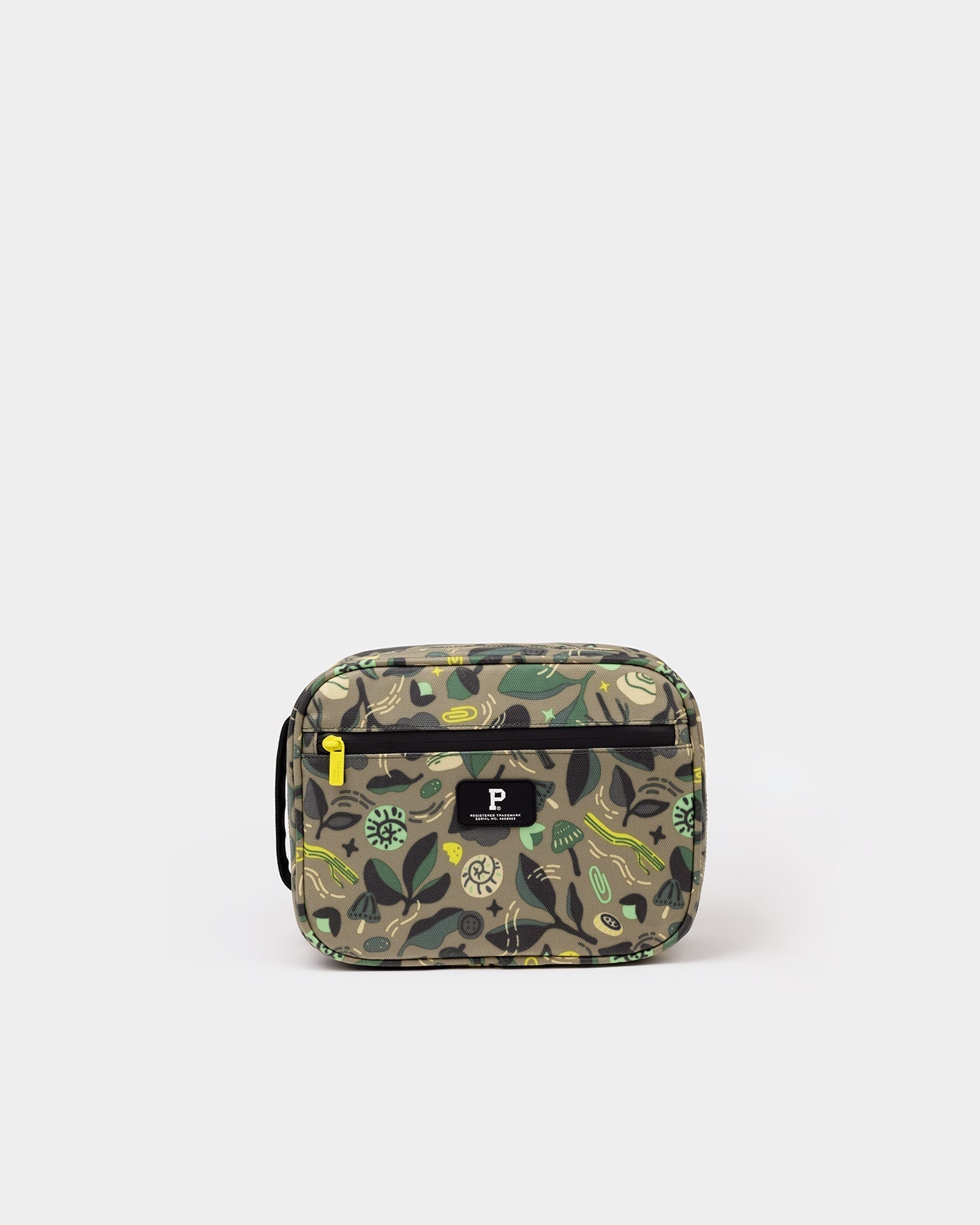 Portland Gear Glacier Lunchbox