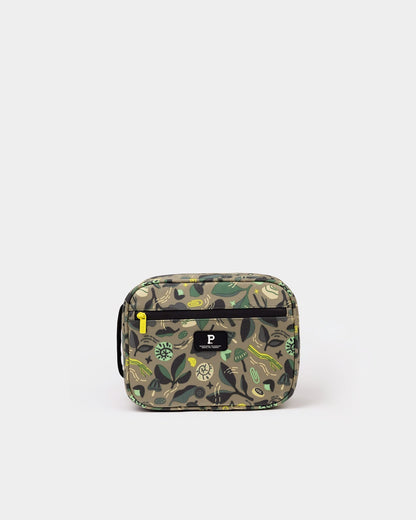 Portland Gear Glacier Lunchbox