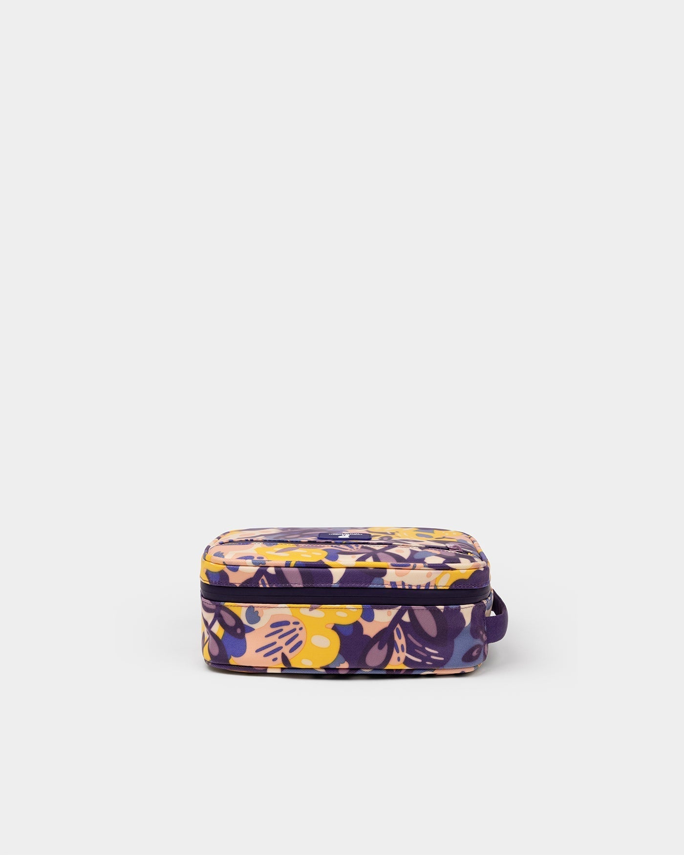 Portland Gear Glacier Lunchbox