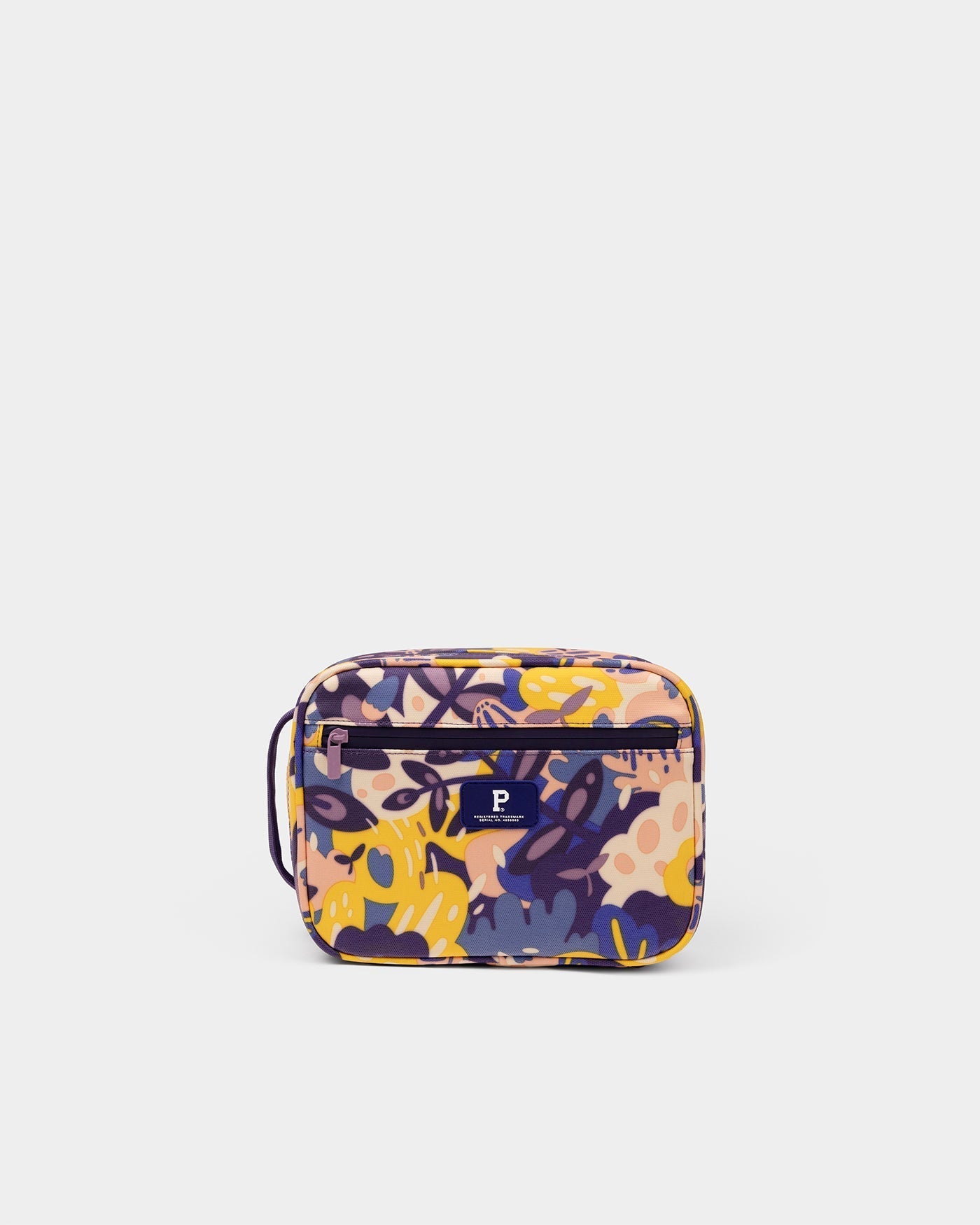 Portland Gear Glacier Lunchbox