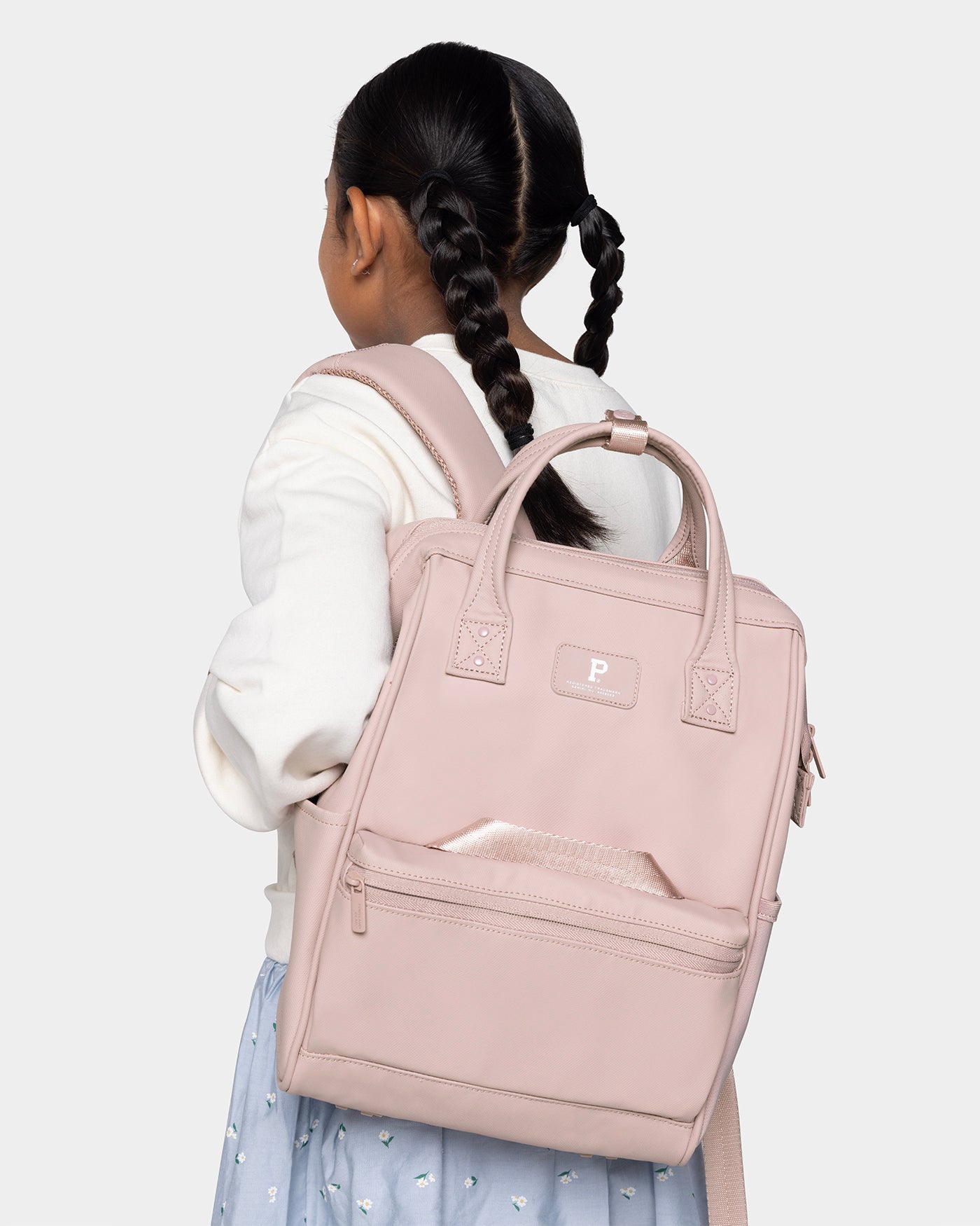 Portland Gear Cascade Backpack - Kids