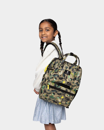 Portland Gear Cascade Backpack - Kids