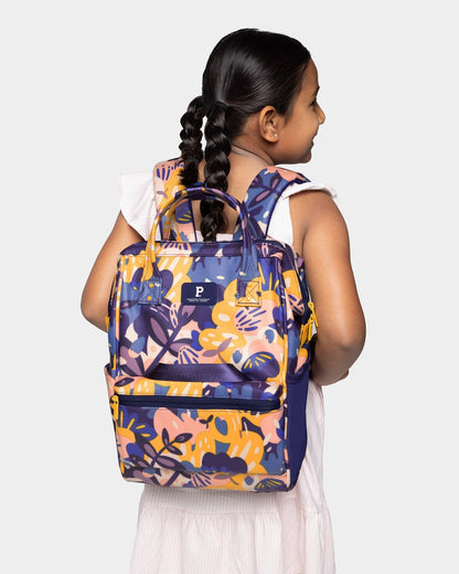 Portland Gear Cascade Backpack - Kids