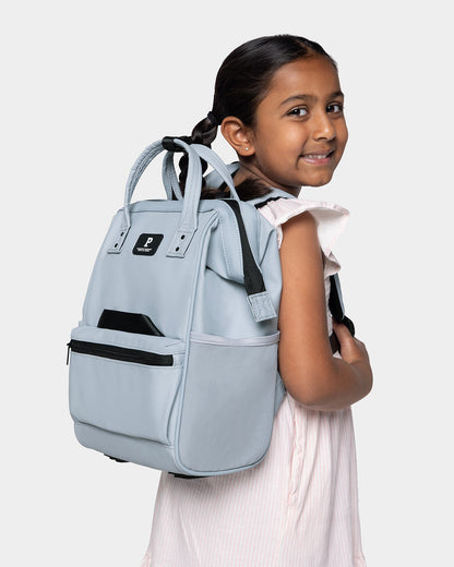 Portland Gear Cascade Backpack - Kids