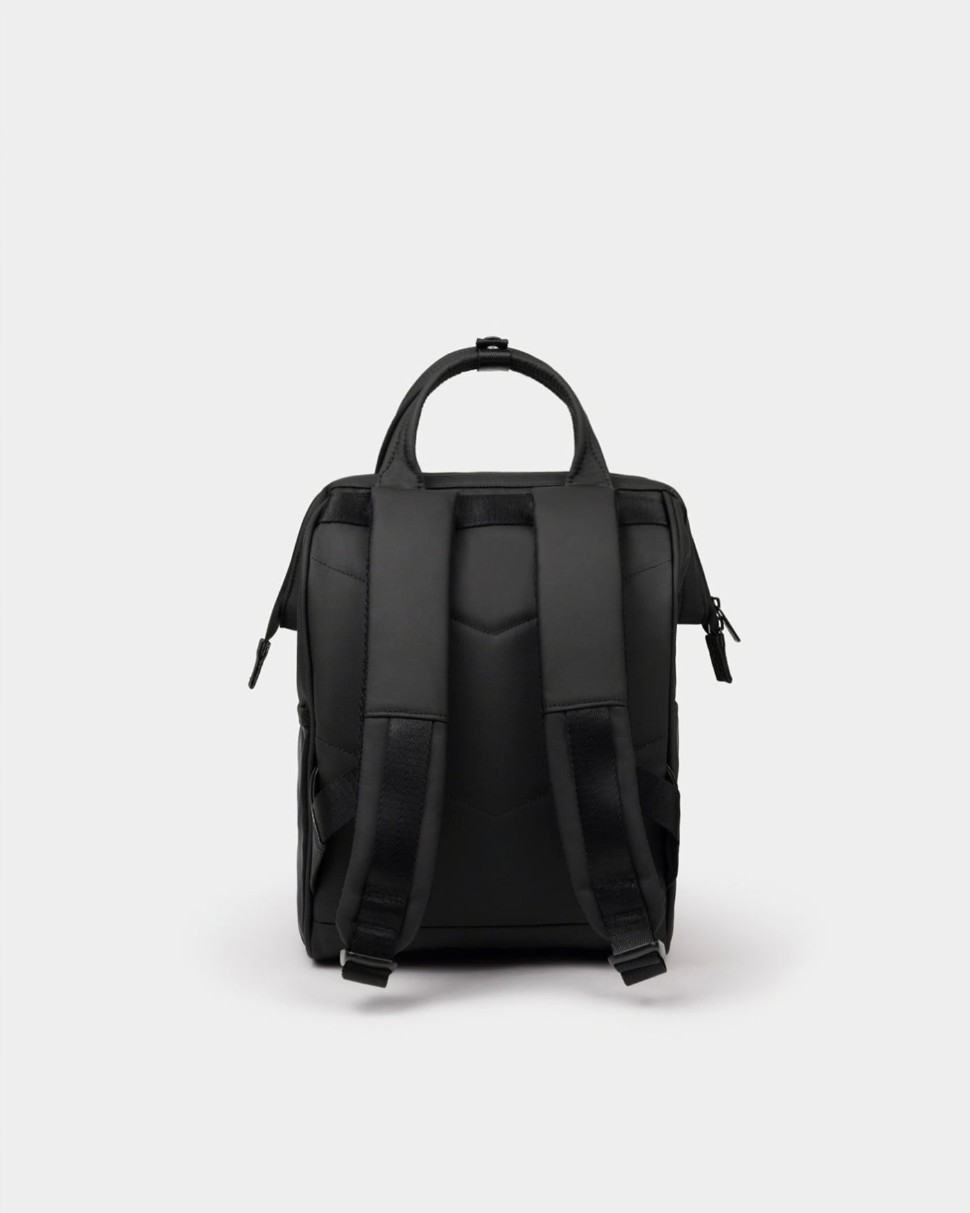 Portland Gear Cascade Backpack - Kids