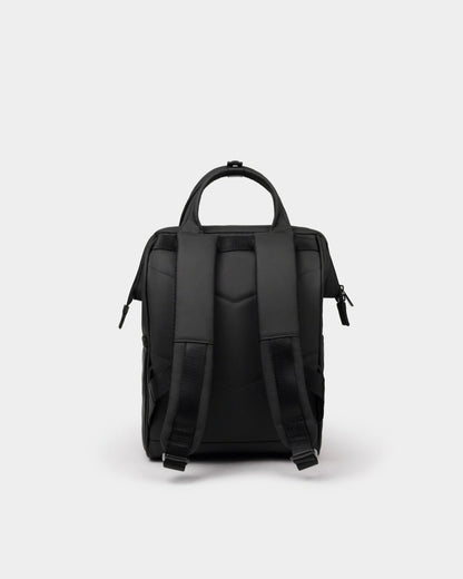 Portland Gear Cascade Backpack - Kids