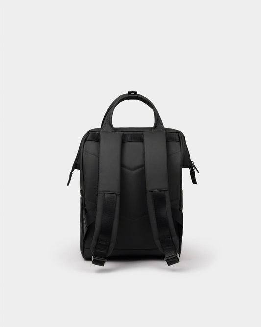 Portland Gear Cascade Backpack - Kids