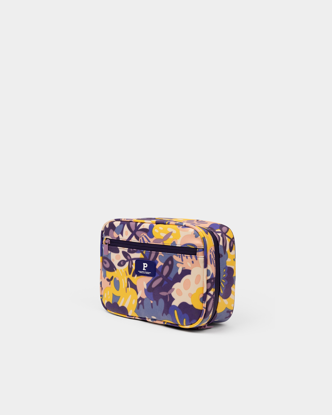 Portland Gear Glacier Lunchbox