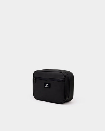 Portland Gear Glacier Lunchbox