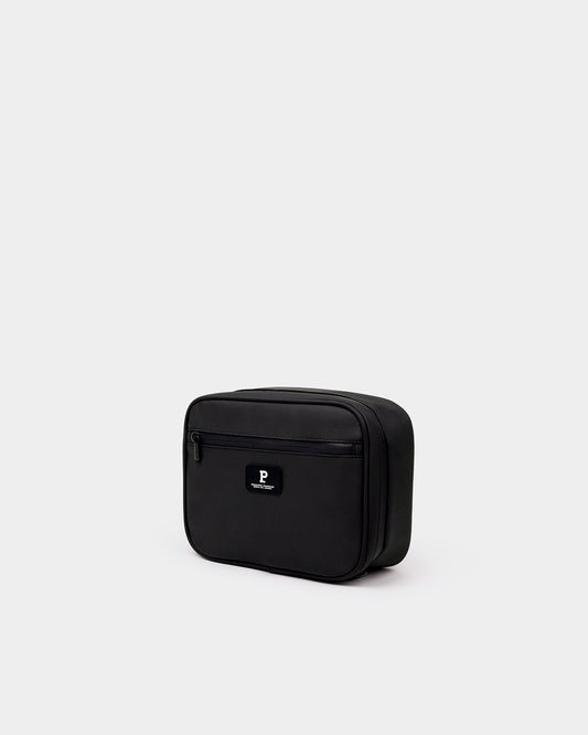 Portland Gear Glacier Lunchbox