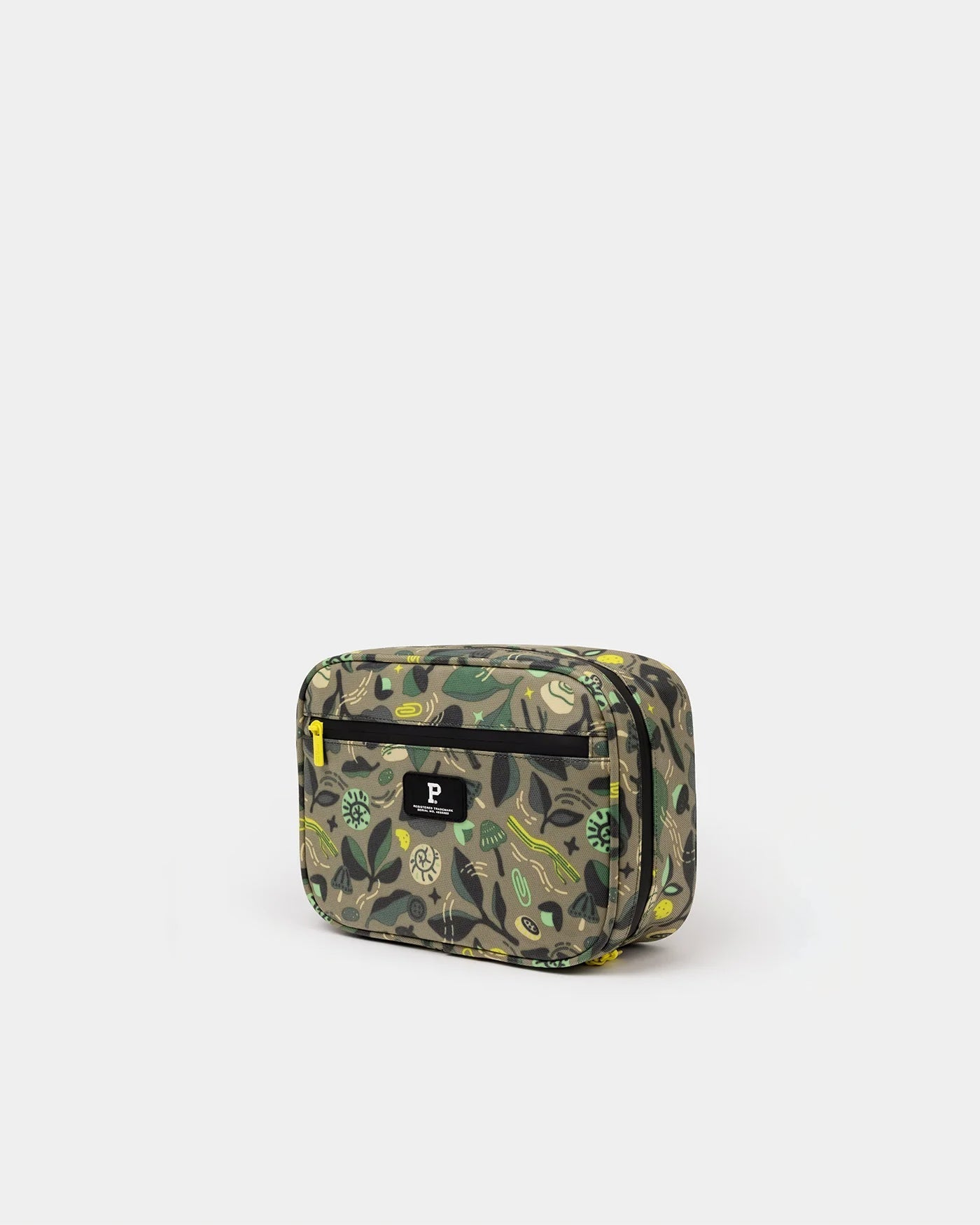 Portland Gear Glacier Lunchbox