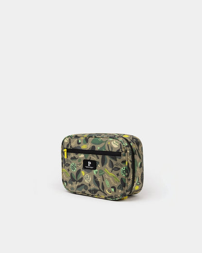 Portland Gear Glacier Lunchbox