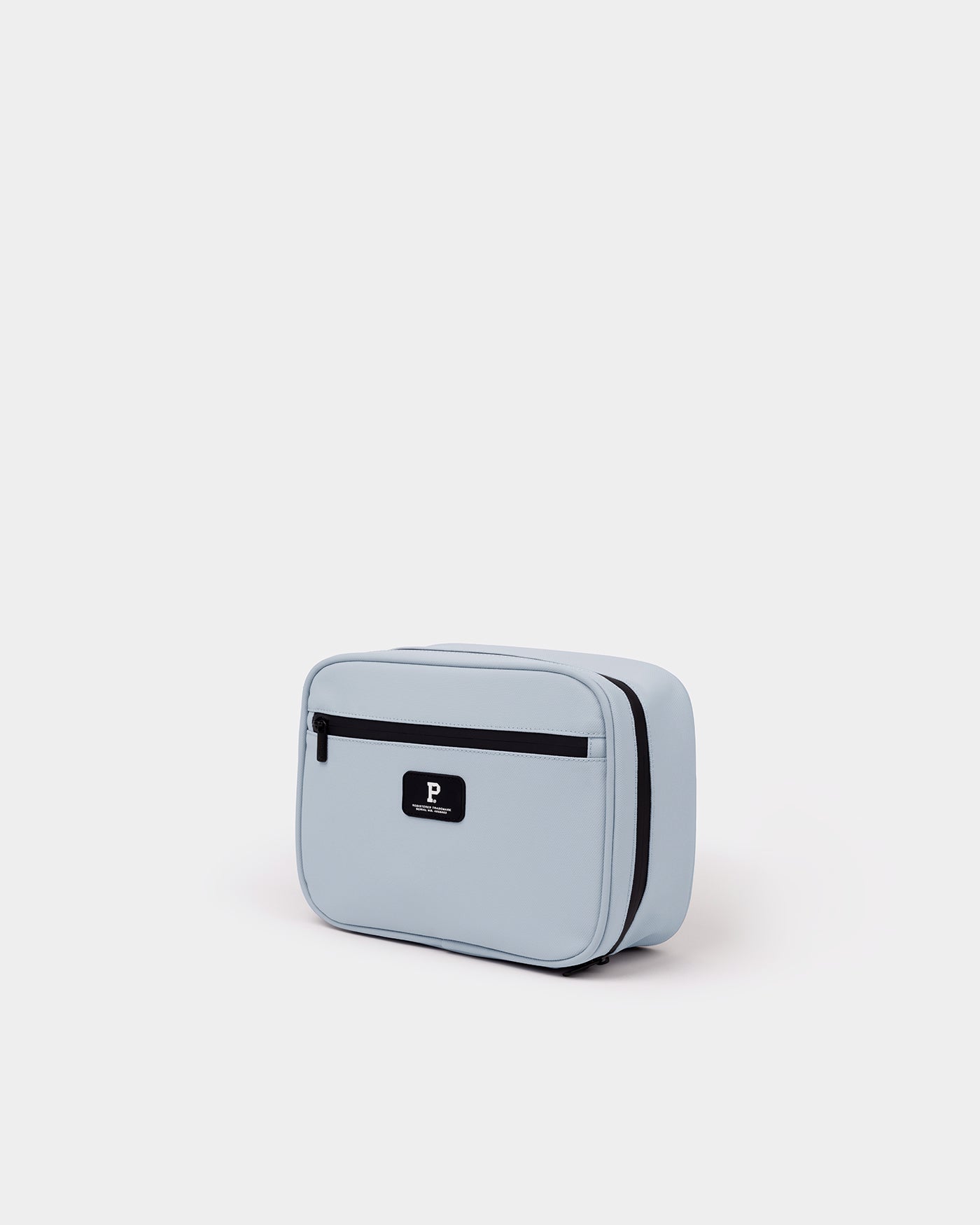 Portland Gear Glacier Lunchbox
