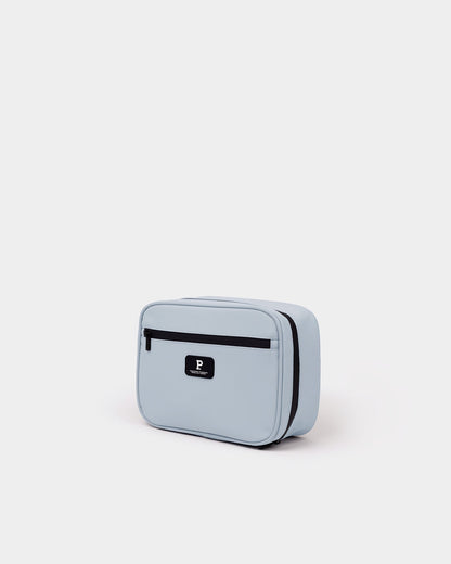 Portland Gear Glacier Lunchbox