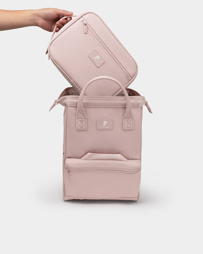 Portland Gear Cascade Backpack - Kids