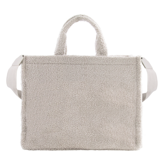 Looney Tunes Bugs Bunny Travel Tote - Stiles Supply Co.