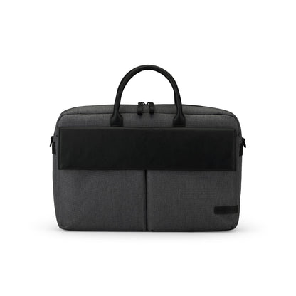 Bugatti Madison Briefcase - Stiles Supply Co.